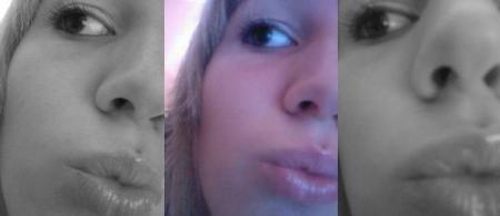 Des bisoOow